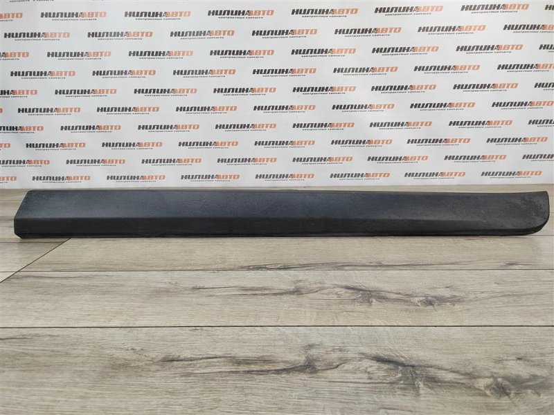 Молдинг двери, 1500 рублей, Москва