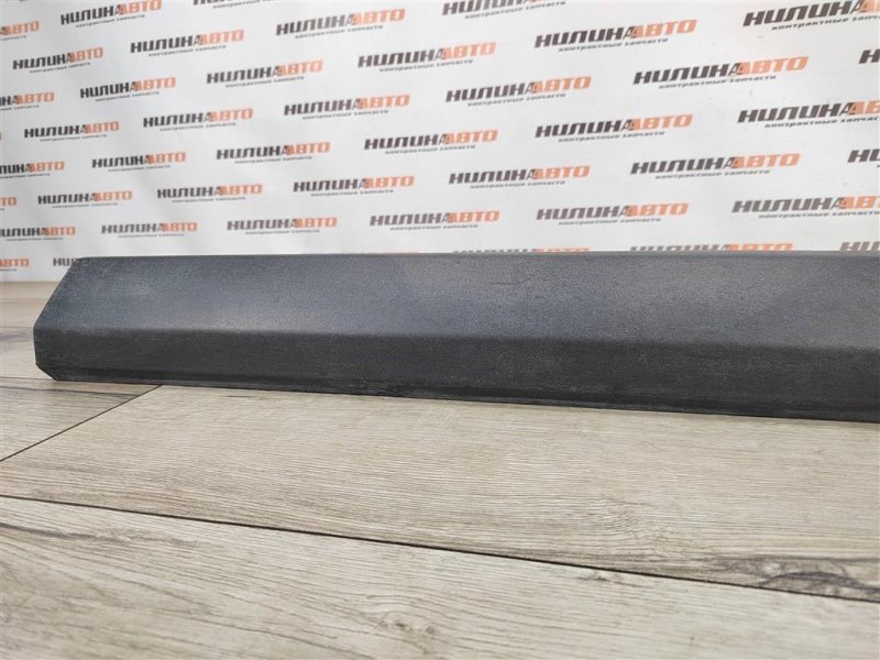 Молдинг двери, 1500 рублей, Москва