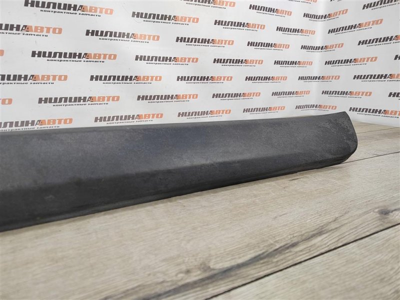 Молдинг двери, 1500 рублей, Москва