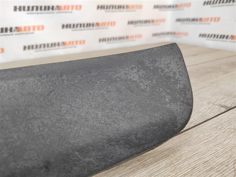 Молдинг двери, 1500 рублей, Москва