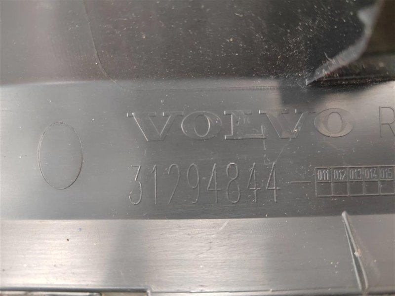 Молдинг двери, 1500 рублей, Москва