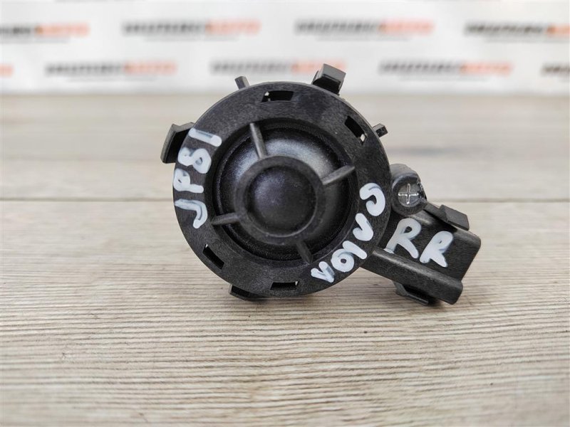 Динамик, 500 рублей, Москва