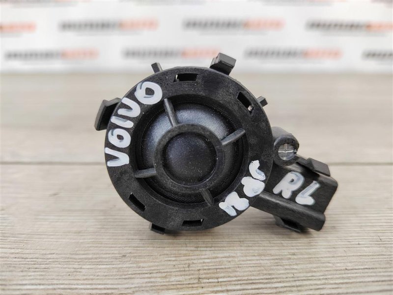 Динамик, 500 рублей, Москва