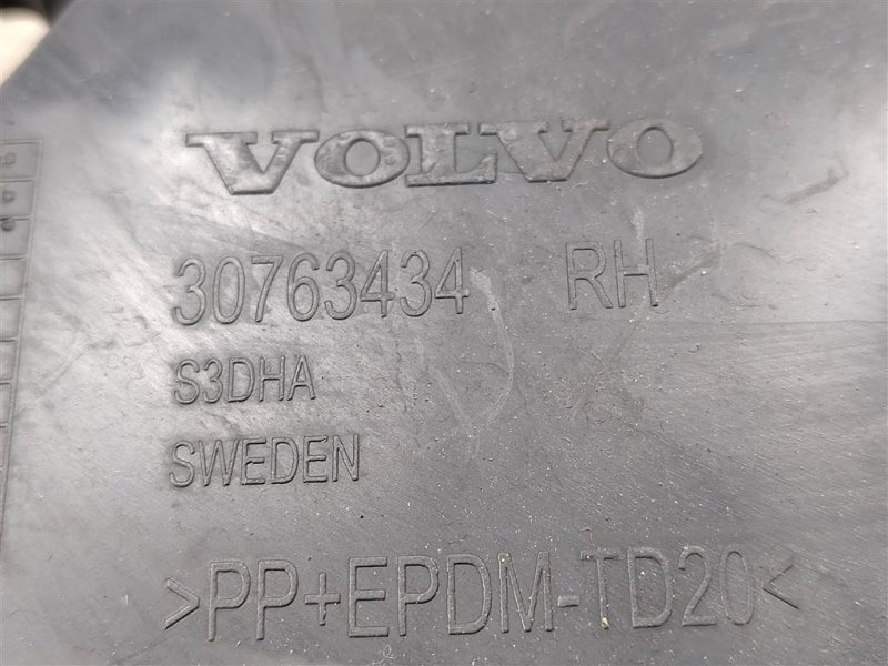 Кронштейн фары, 1200 рублей, Москва