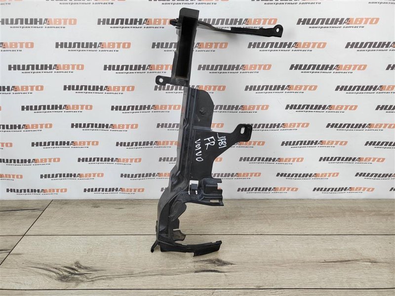 Дефлектор радиатора, 900 рублей, Москва