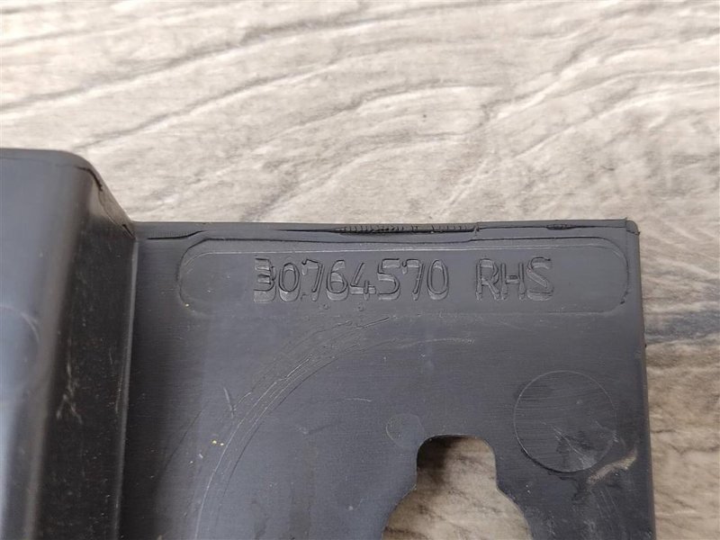 Дефлектор радиатора, 800 рублей, Москва