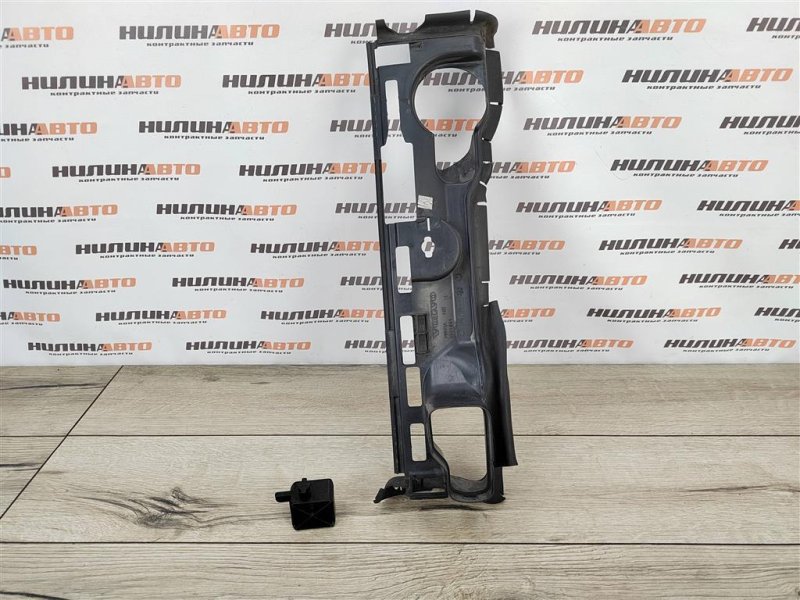 Дефлектор радиатора, 800 рублей, Москва