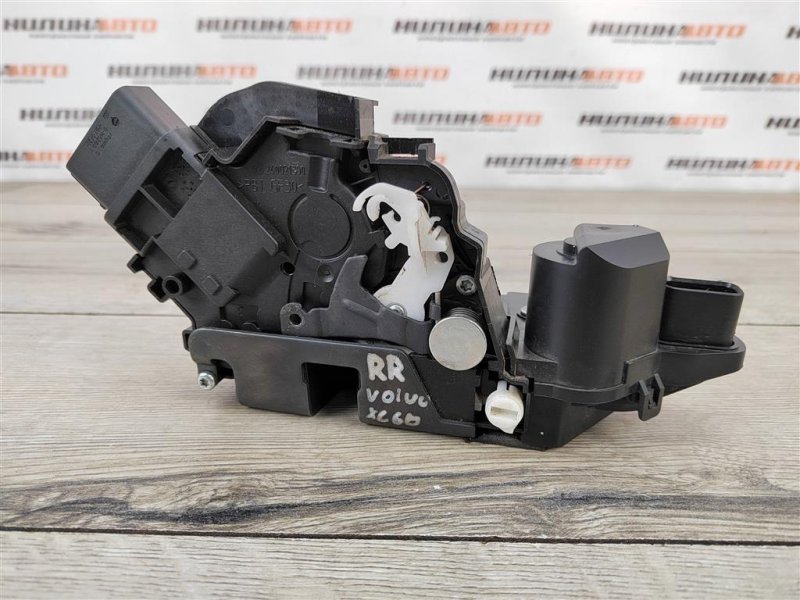 Замок двери, 2000 рублей, Москва