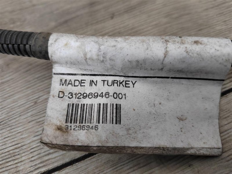 Проводка бампера, 5500 рублей, Москва