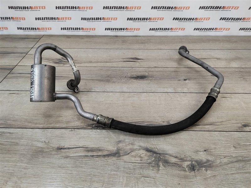 Трубка кондиционера, 1500 рублей, Москва