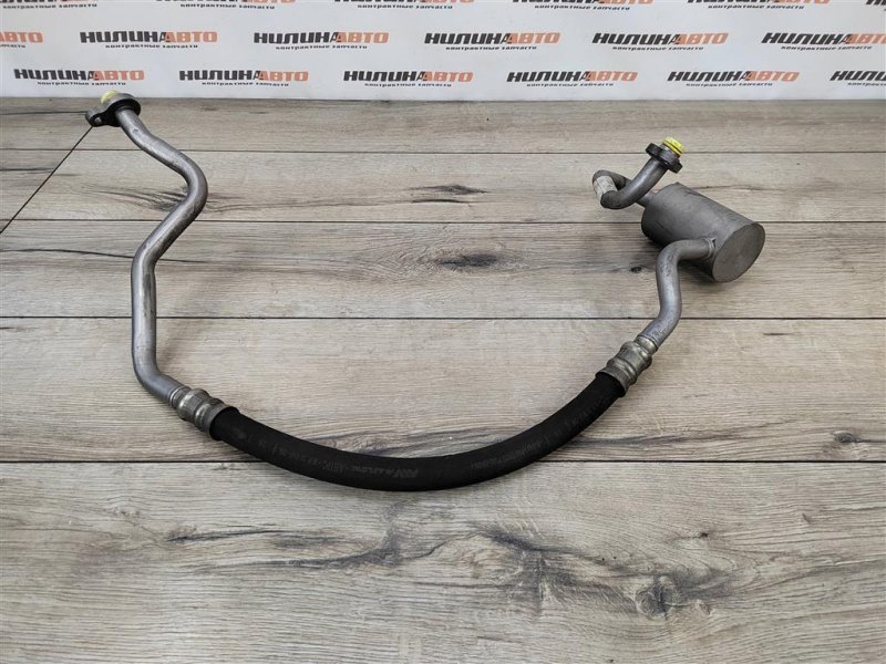 Трубка кондиционера, 1500 рублей, Москва