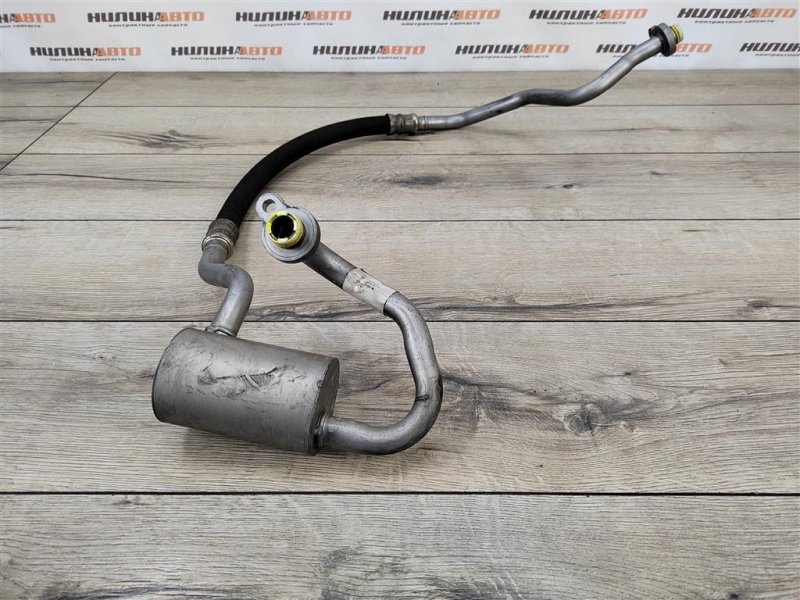 Трубка кондиционера, 1500 рублей, Москва