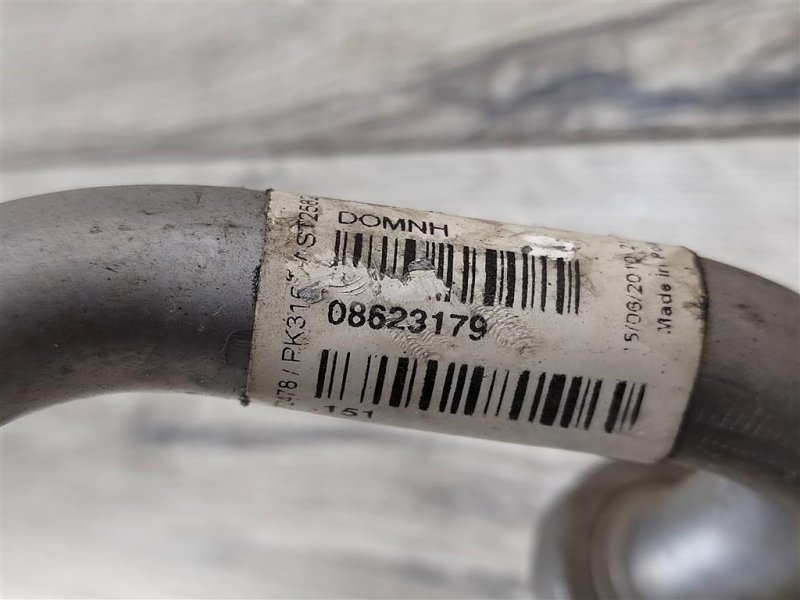 Трубка кондиционера, 1500 рублей, Москва