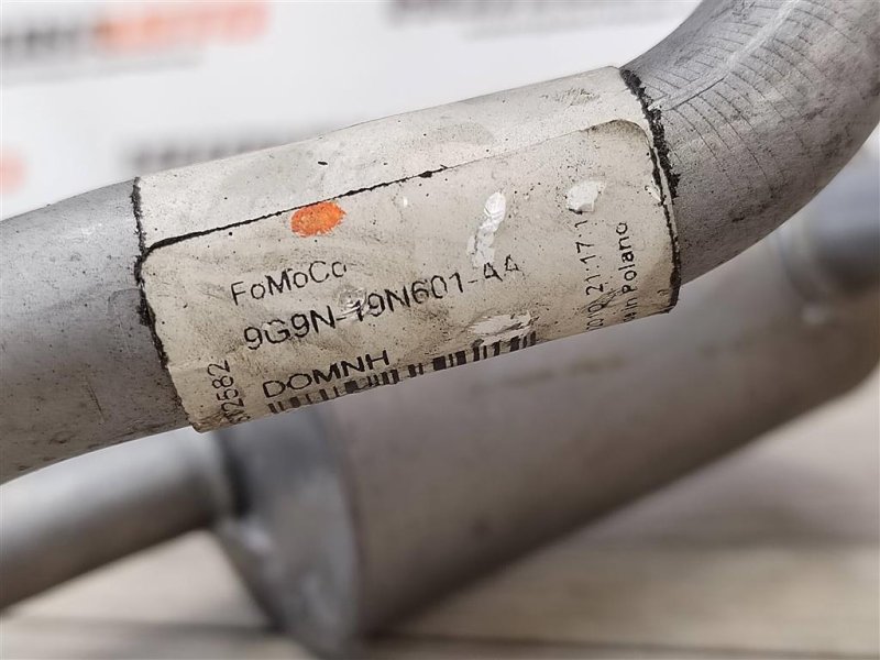 Трубка кондиционера, 1500 рублей, Москва