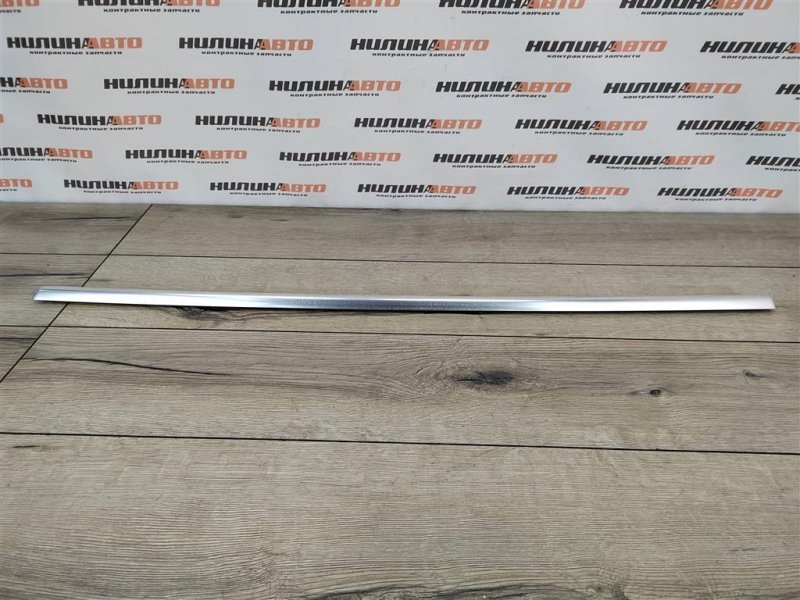 Уплотнитель стекла двери, 1000 рублей, Москва