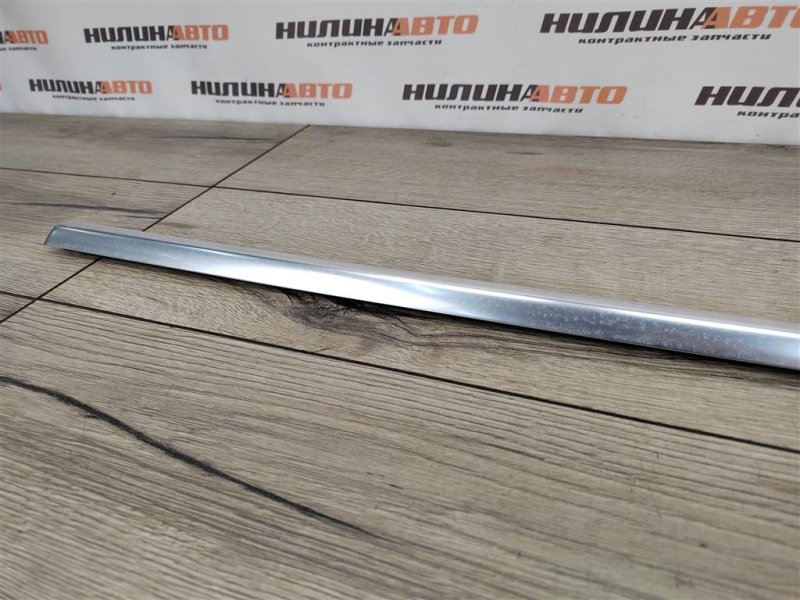 Уплотнитель стекла двери, 1000 рублей, Москва