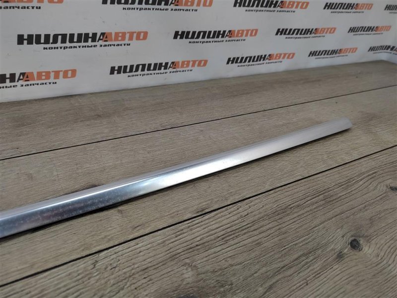 Уплотнитель стекла двери, 1000 рублей, Москва