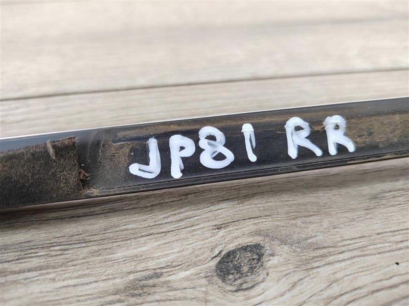 Уплотнитель стекла двери, 1000 рублей, Москва