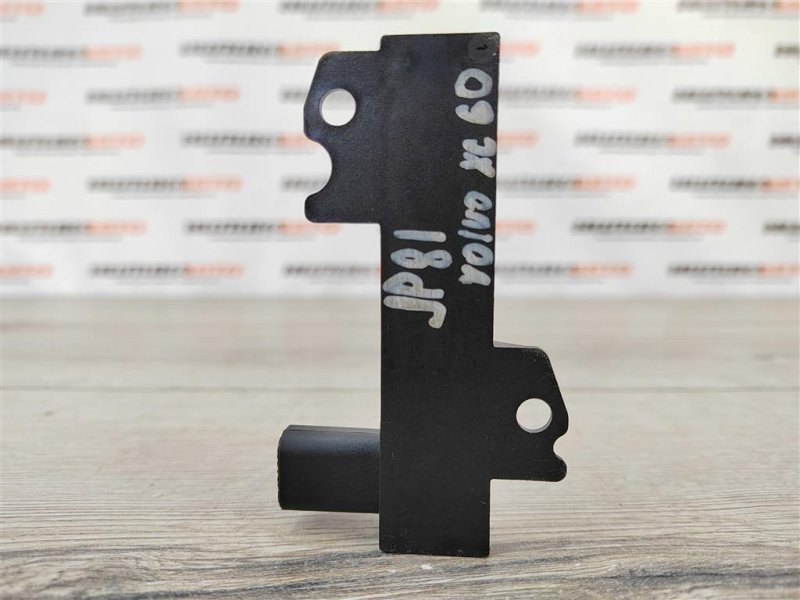 Антенна центрального замка, 300 рублей, Москва