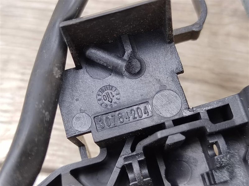 Кронштейн ручки двери, 1000 рублей, Москва