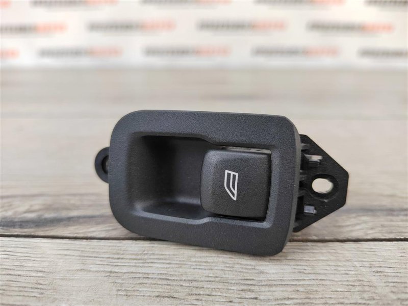 Кнопка стеклоподъемника, 300 рублей, Москва