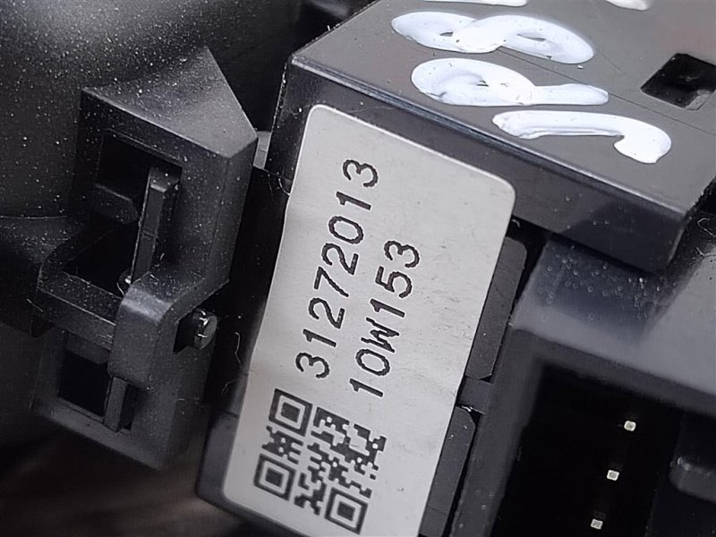 Кнопка стеклоподъемника, 300 рублей, Москва