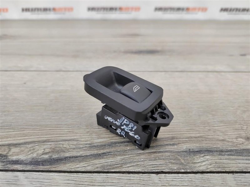 Кнопка стеклоподъемника, 300 рублей, Москва