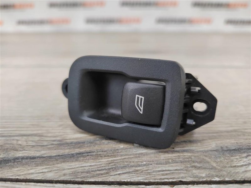 Кнопка стеклоподъемника, 300 рублей, Москва