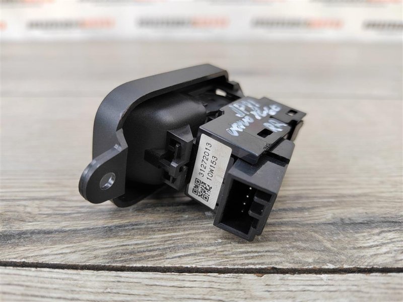 Кнопка стеклоподъемника, 300 рублей, Москва