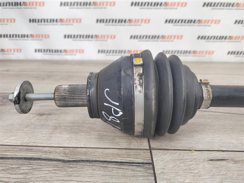 Привод, 12500 рублей, Москва