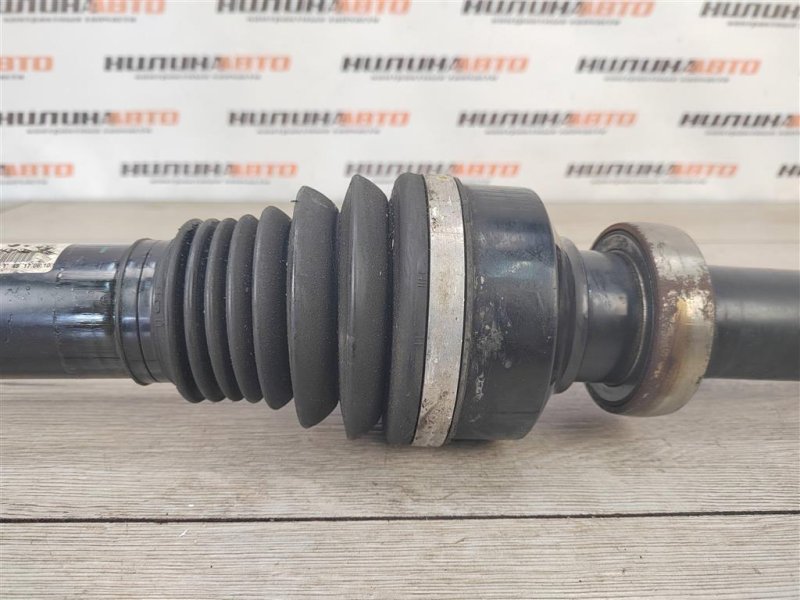 Привод, 12500 рублей, Москва