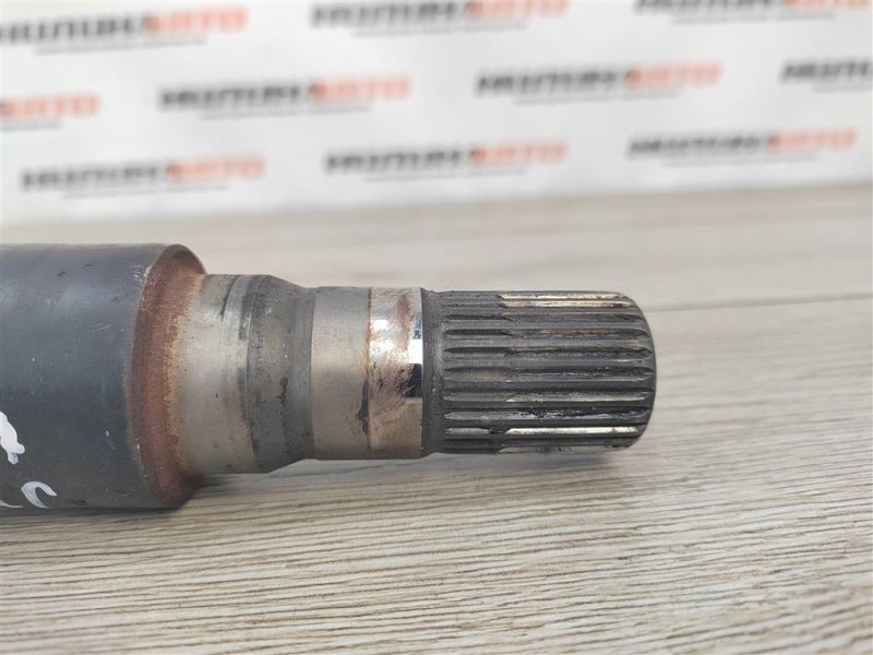 Привод, 12500 рублей, Москва