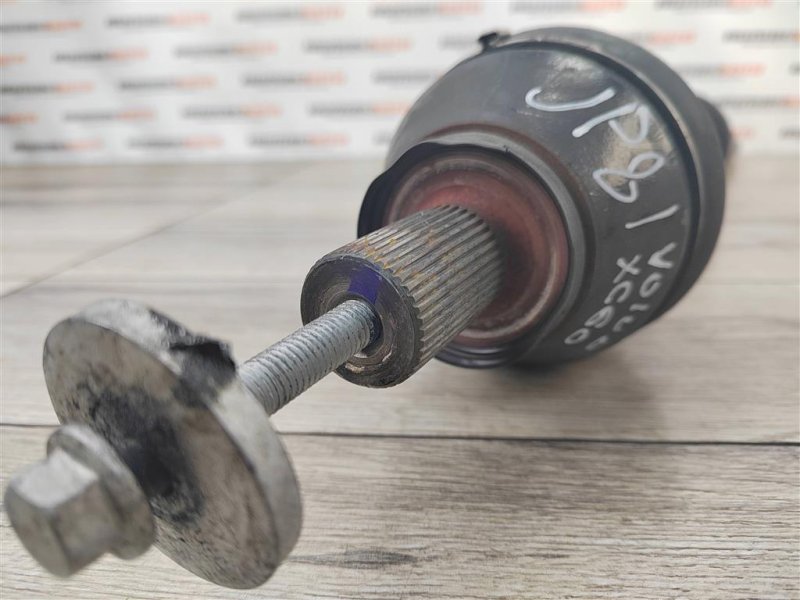 Привод, 12500 рублей, Москва