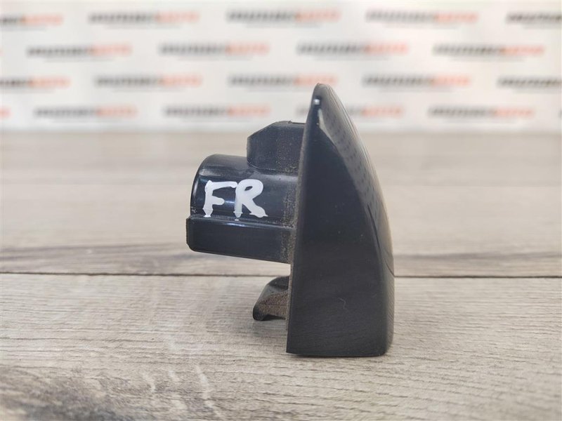 Заглушка ручки двери, 500 рублей, Москва