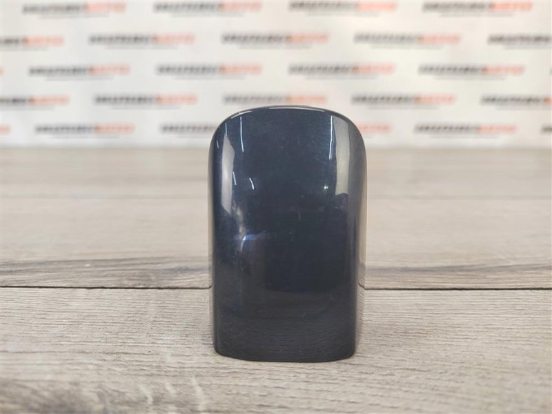 Заглушка ручки двери, 500 рублей, Москва