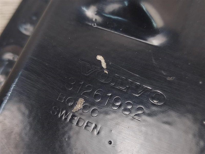 Кронштейн радиатора, 1200 рублей, Москва