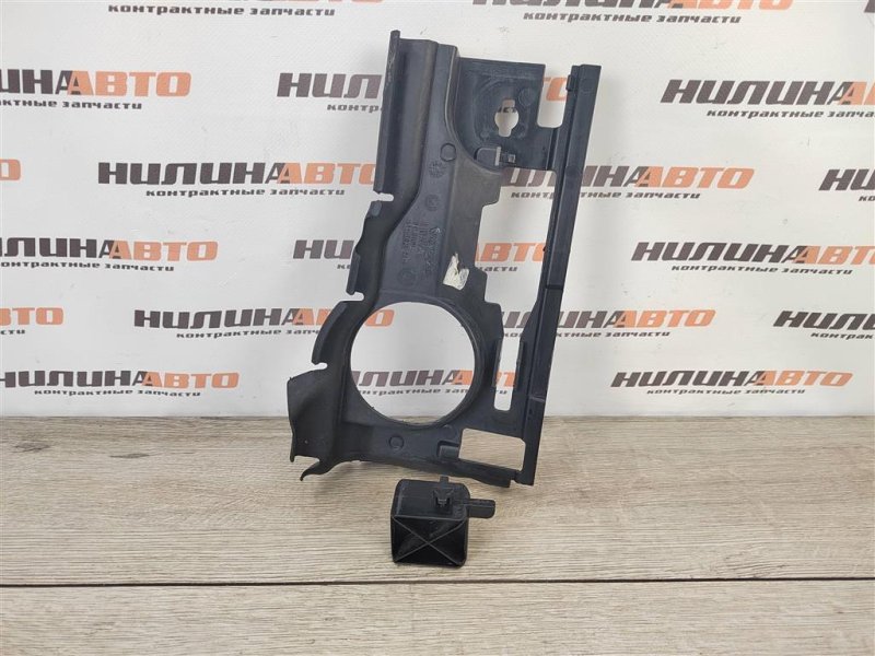 Дефлектор радиатора, 800 рублей, Москва