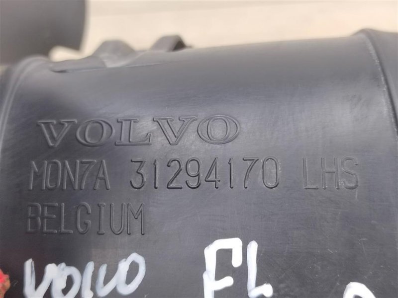 Дефлектор радиатора, 800 рублей, Москва