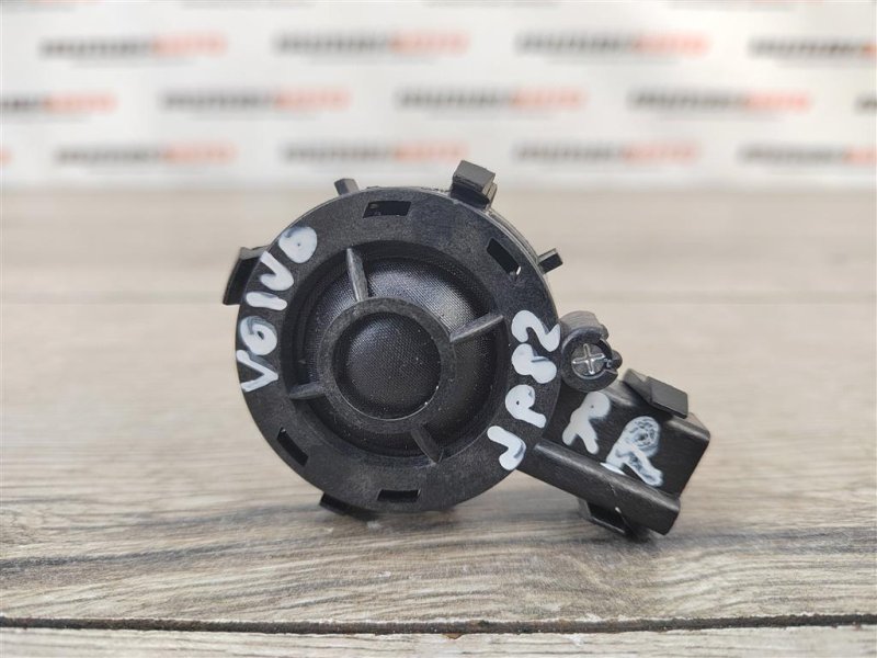 Динамик, 500 рублей, Москва