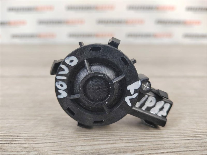 Динамик, 500 рублей, Москва