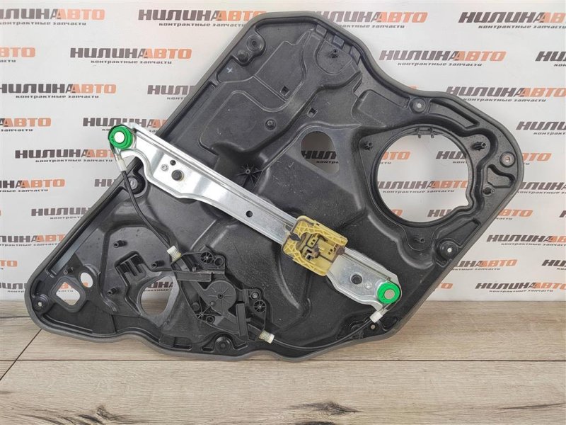 Стеклоподъемник, 1000 рублей, Москва