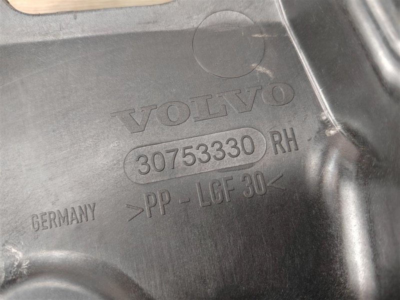 Стеклоподъемник, 1000 рублей, Москва