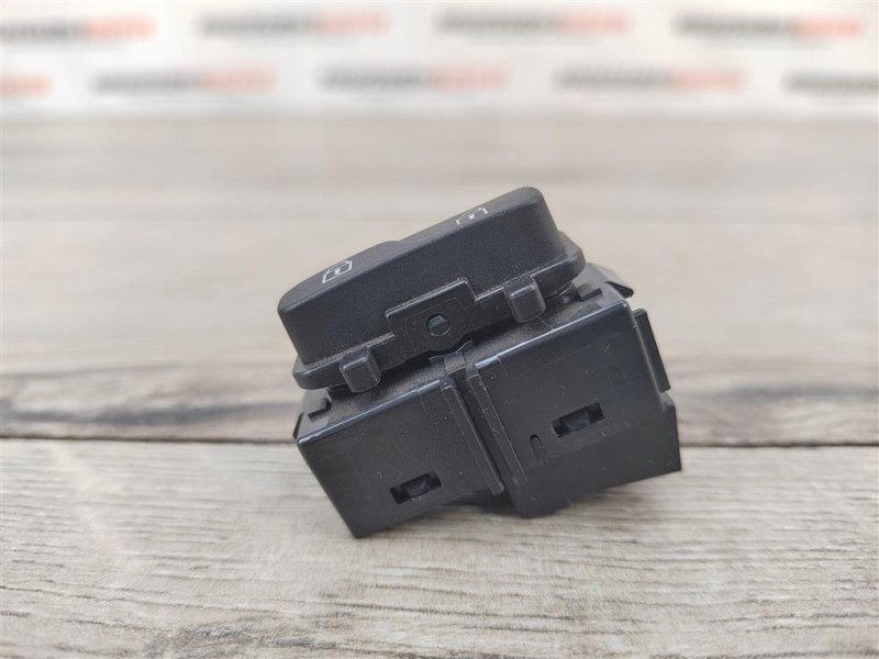 Кнопка центрального замка, 400 рублей, Москва