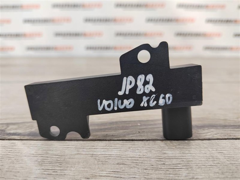 Антенна центрального замка, 300 рублей, Москва