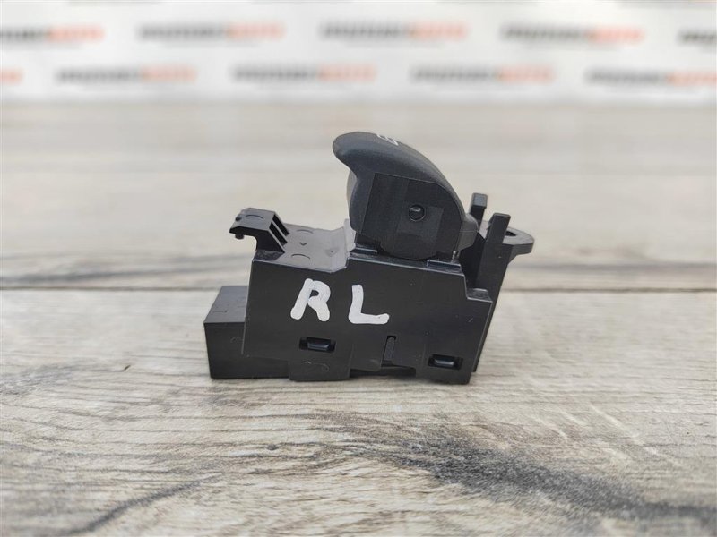 Кнопка стеклоподъемника, 300 рублей, Москва