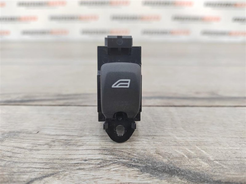 Кнопка стеклоподъемника, 300 рублей, Москва