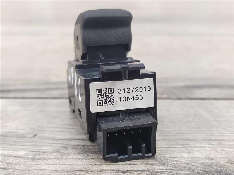 Кнопка стеклоподъемника, 300 рублей, Москва