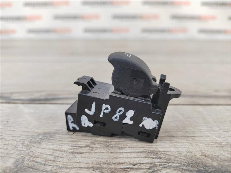 Кнопка стеклоподъемника, 300 рублей, Москва