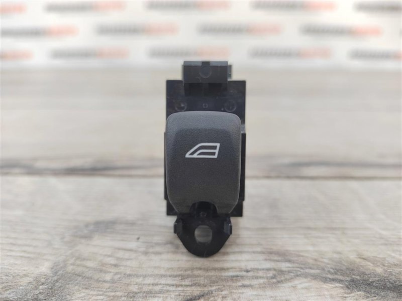 Кнопка стеклоподъемника, 300 рублей, Москва