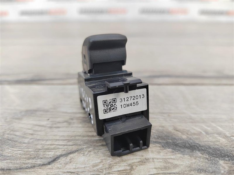 Кнопка стеклоподъемника, 300 рублей, Москва